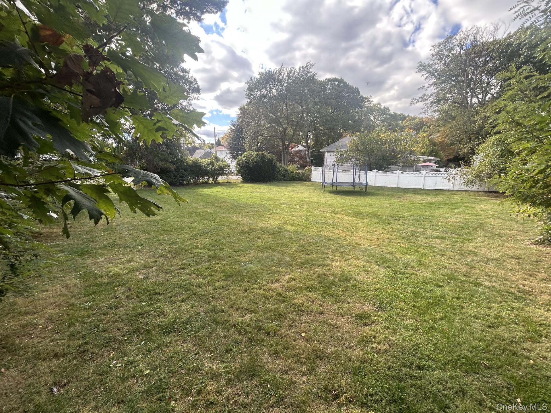 #2 photo, 7 &13 Cambridge, Tuckahoe , NY 10707