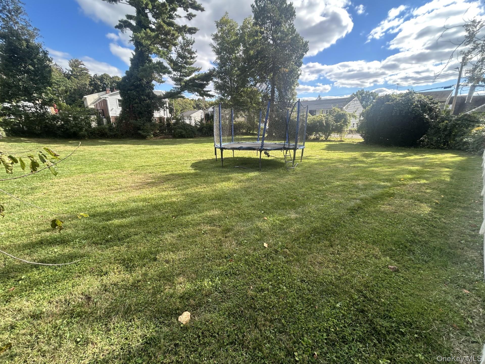 #3 photo, 7 &13 Cambridge, Tuckahoe , NY 10707