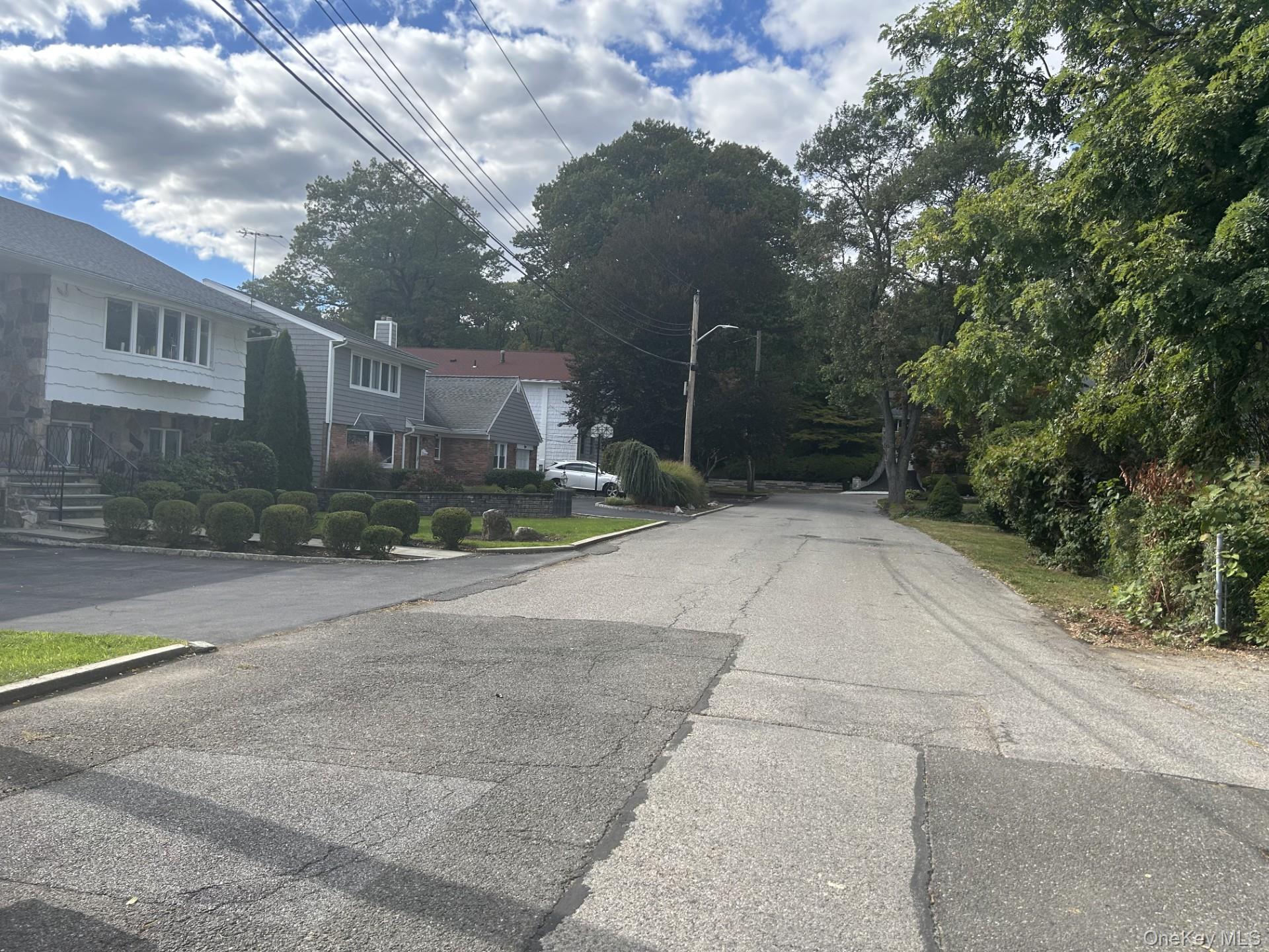 #4 photo, 7 &13 Cambridge, Tuckahoe , NY 10707