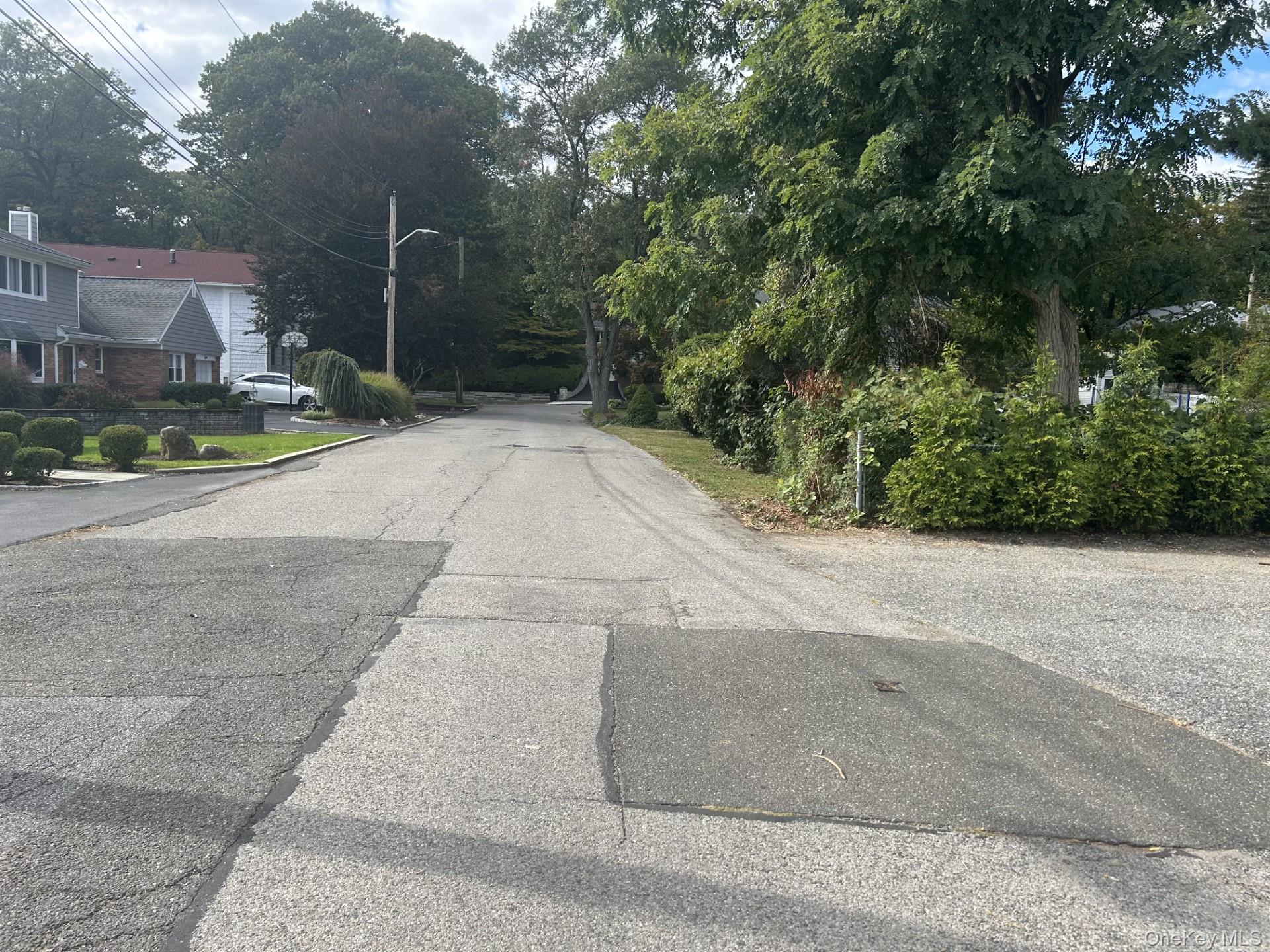 #5 photo, 7 &13 Cambridge, Tuckahoe , NY 10707