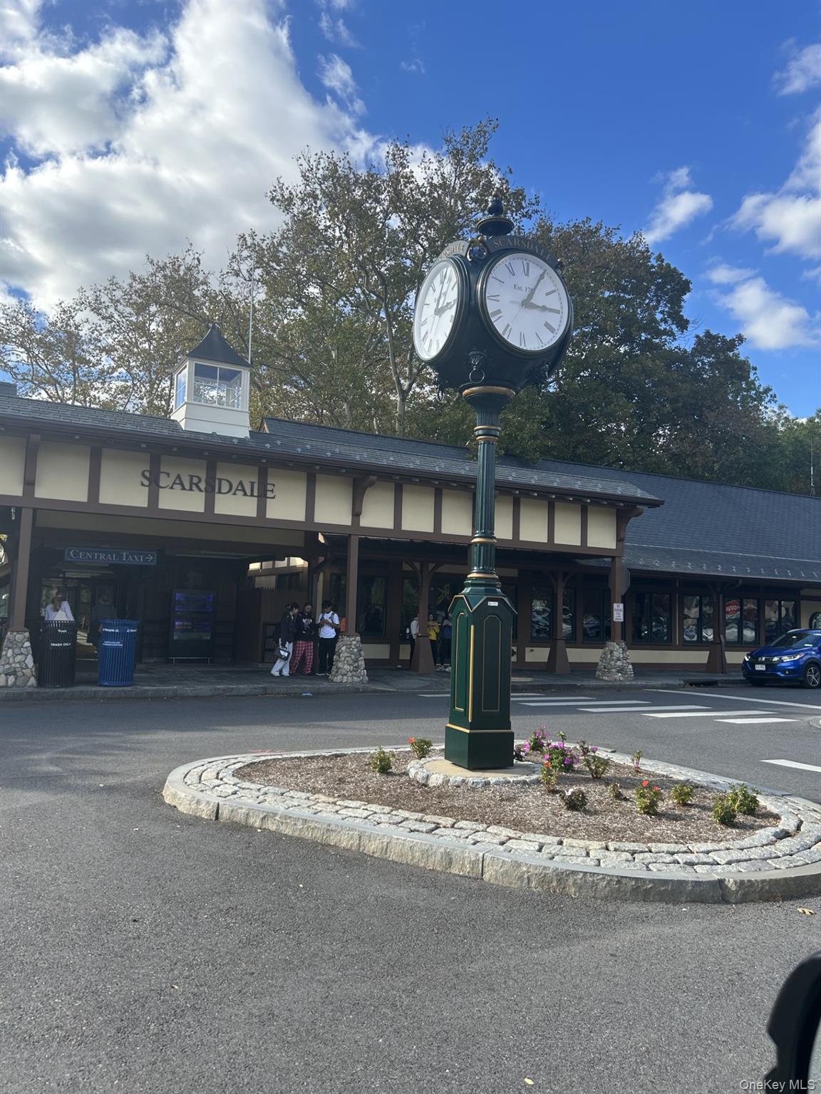 #6 photo, 7 &13 Cambridge, Tuckahoe , NY 10707