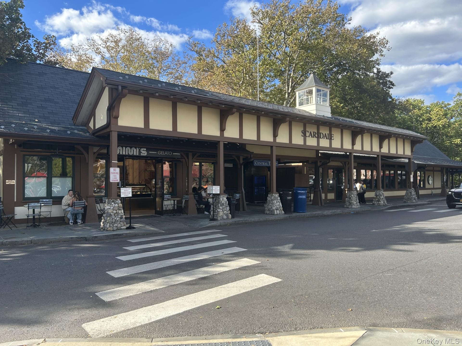 #7 photo, 7 &13 Cambridge, Tuckahoe , NY 10707