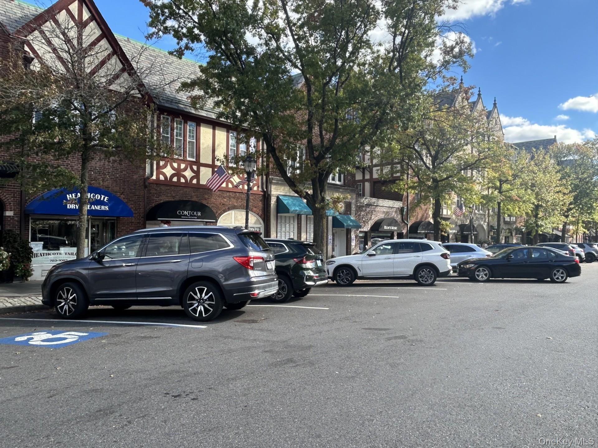 #8 photo, 7 &13 Cambridge, Tuckahoe , NY 10707