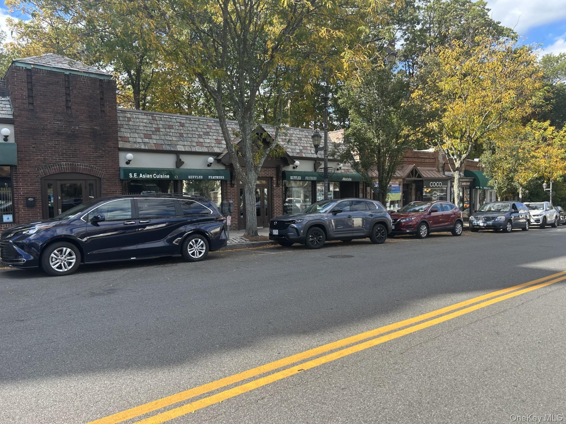 #9 photo, 7 &13 Cambridge, Tuckahoe , NY 10707