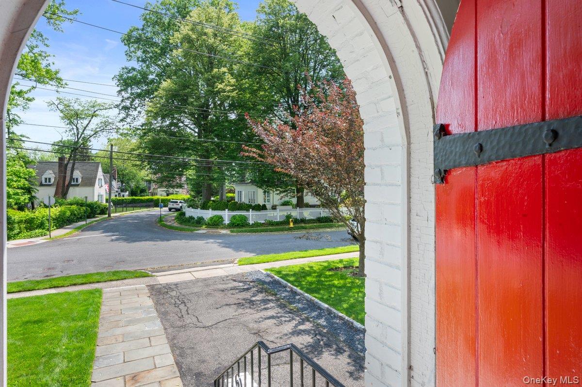 #1 photo, 1128 Clay Avenue, Pelham , NY 10803