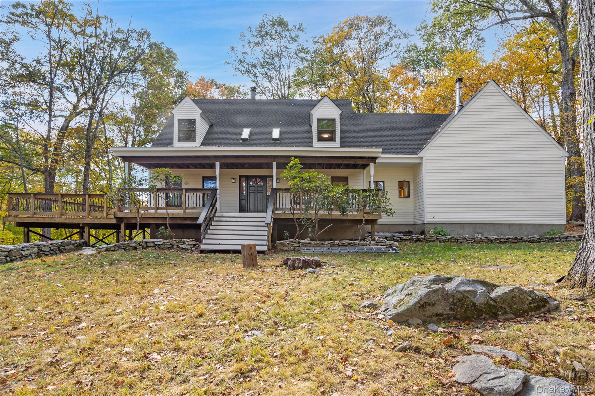 #1 photo, 507 Farmers Mills Road, Carmel , NY 10512