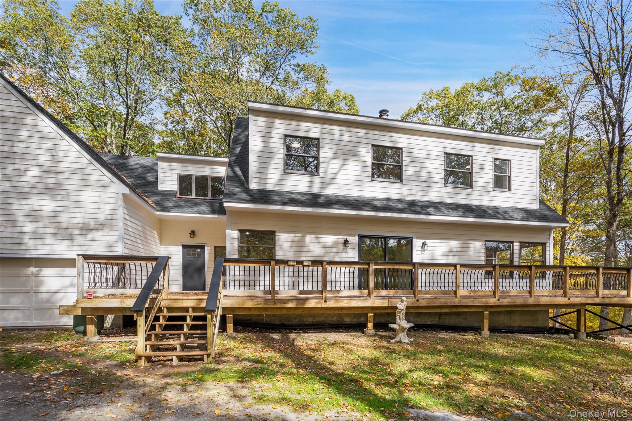 #11 photo, 507 Farmers Mills Road, Carmel , NY 10512