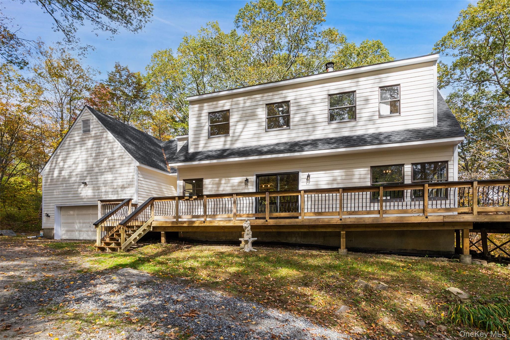 #12 photo, 507 Farmers Mills Road, Carmel , NY 10512