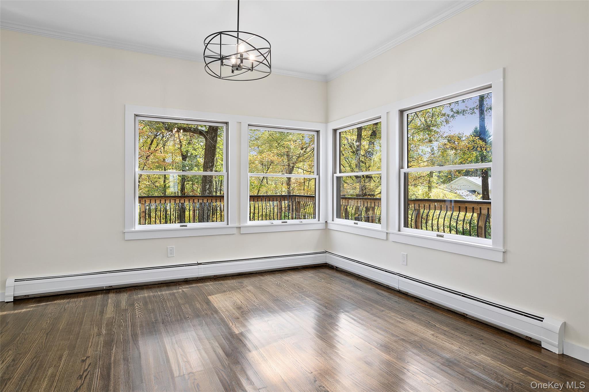 #15 photo, 507 Farmers Mills Road, Carmel , NY 10512