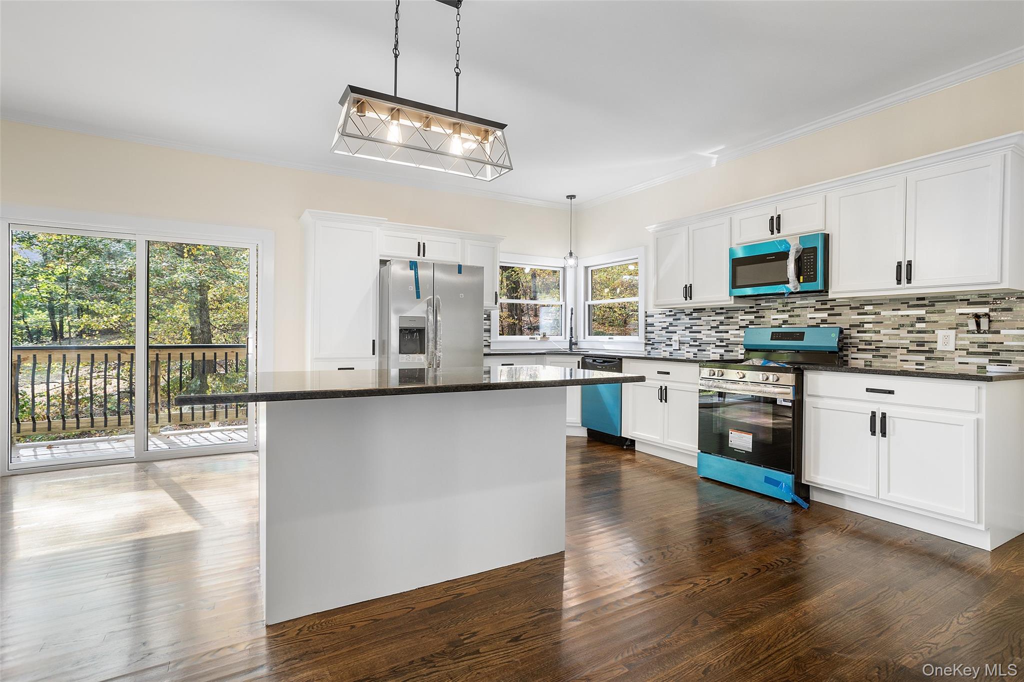 #16 photo, 507 Farmers Mills Road, Carmel , NY 10512