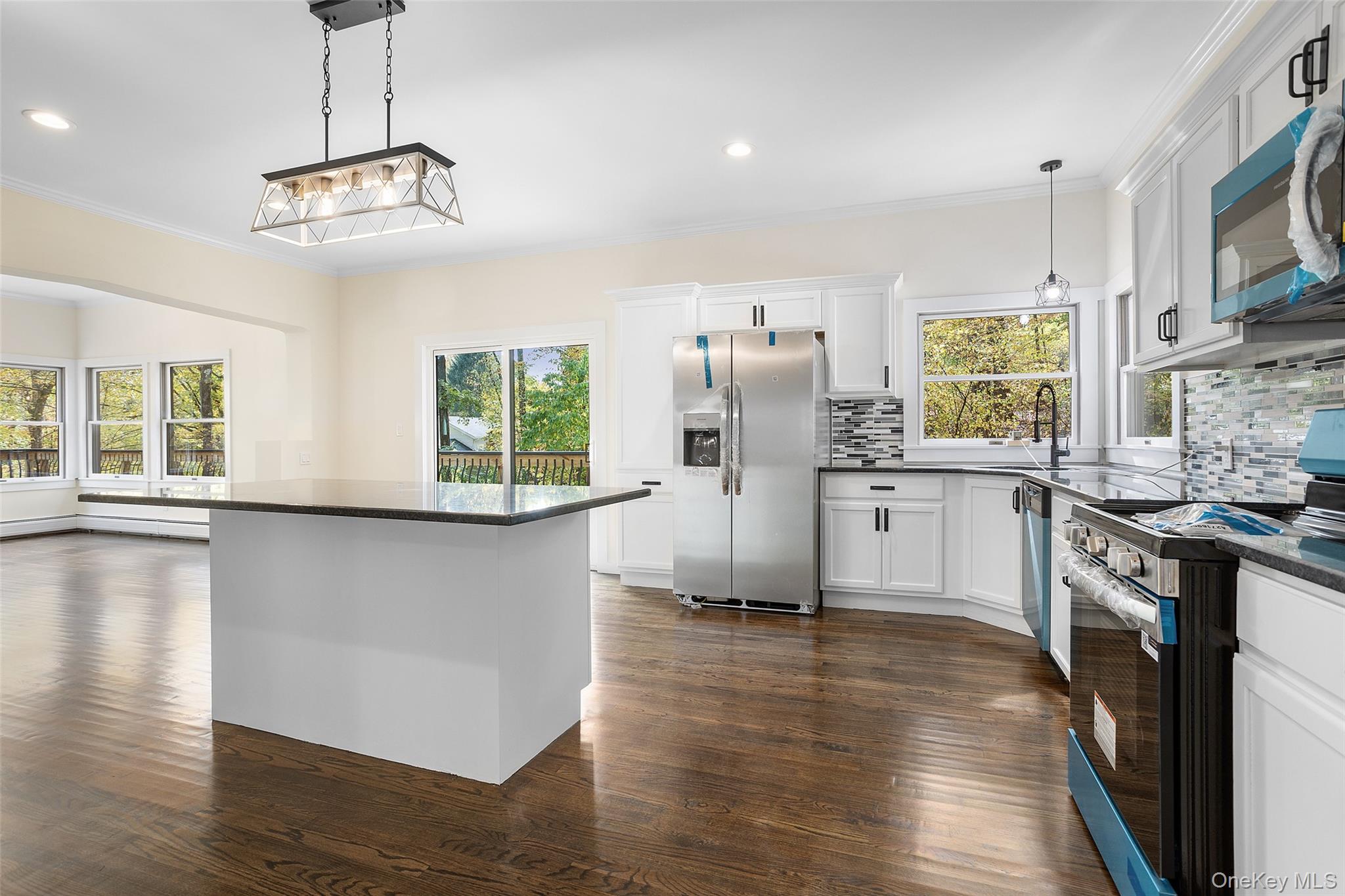 #17 photo, 507 Farmers Mills Road, Carmel , NY 10512