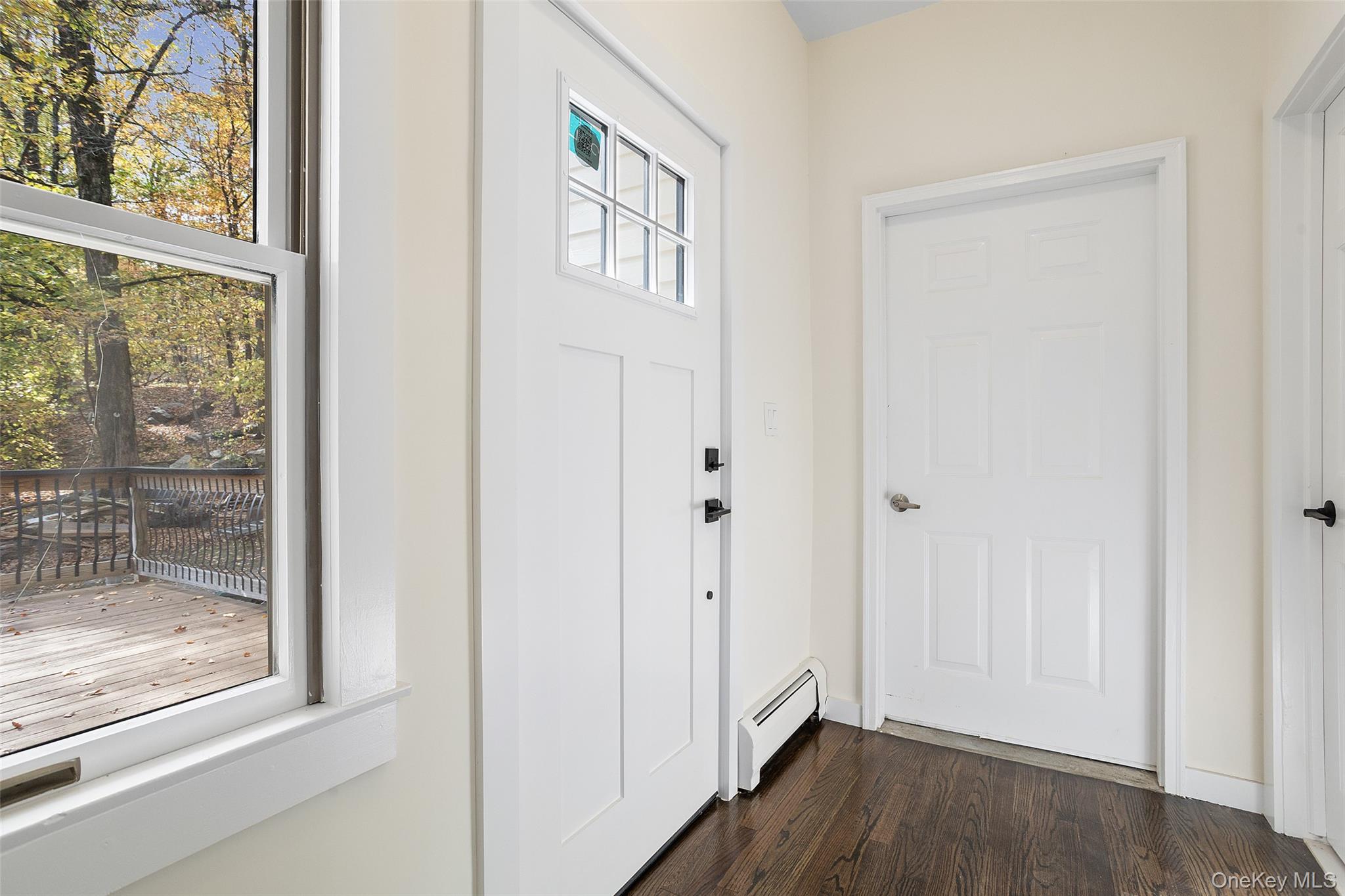 #19 photo, 507 Farmers Mills Road, Carmel , NY 10512