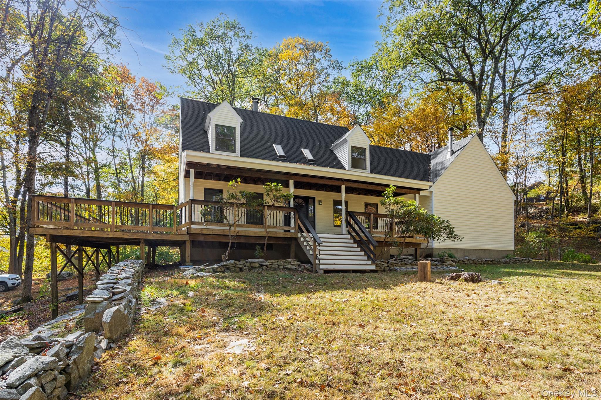 #2 photo, 507 Farmers Mills Road, Carmel , NY 10512