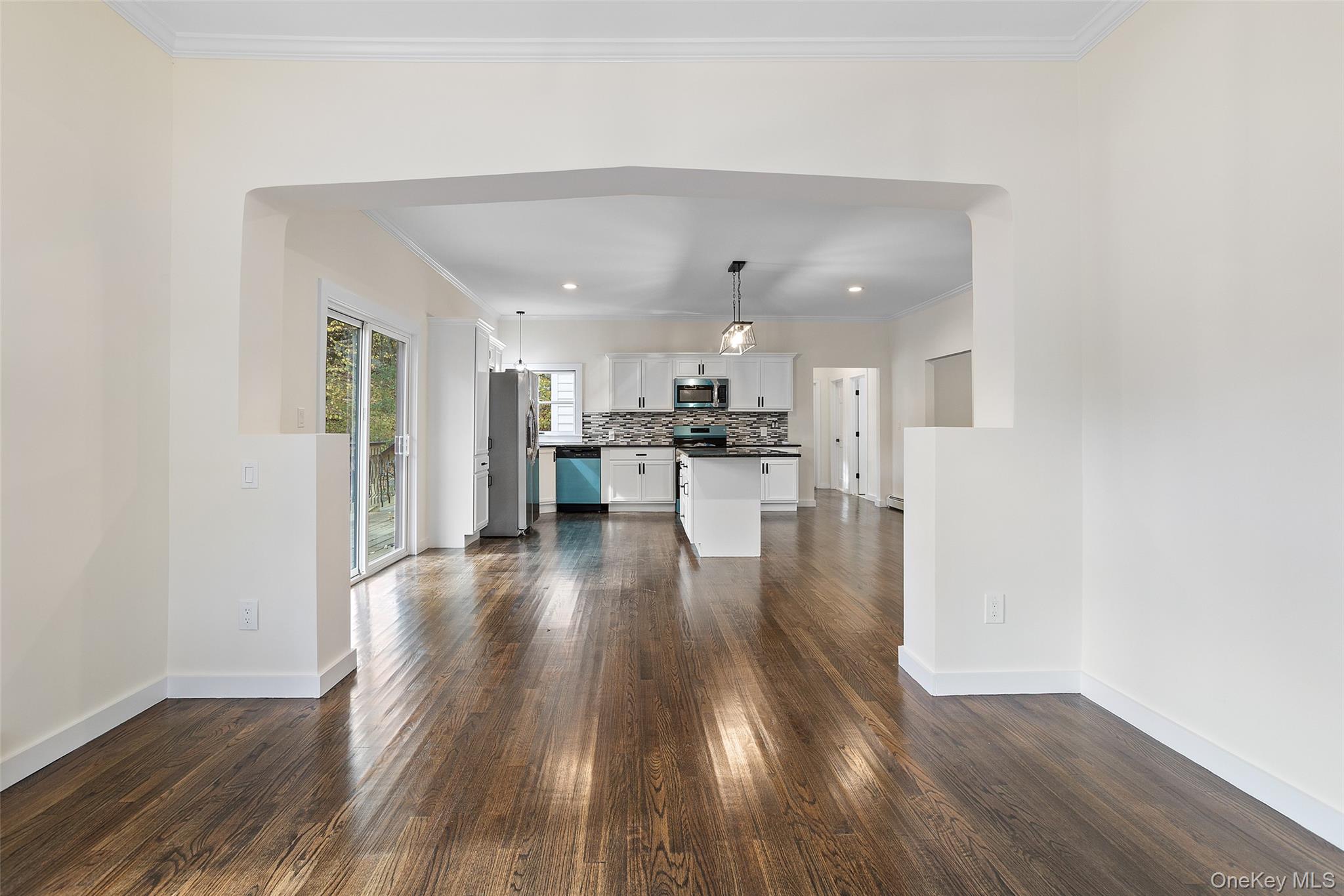 #20 photo, 507 Farmers Mills Road, Carmel , NY 10512