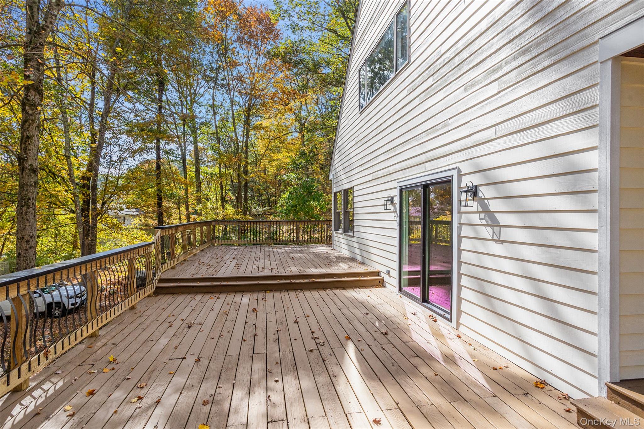 #8 photo, 507 Farmers Mills Road, Carmel , NY 10512