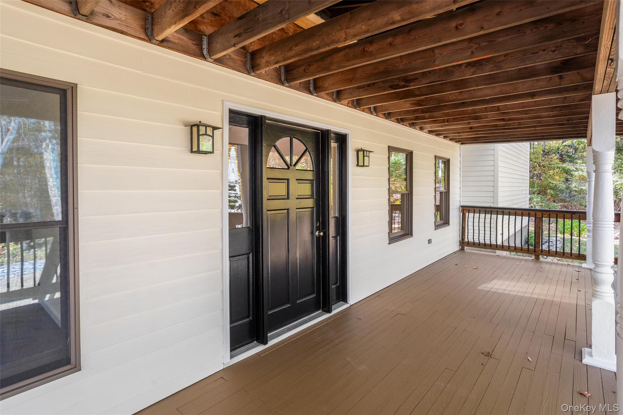 #9 photo, 507 Farmers Mills Road, Carmel , NY 10512