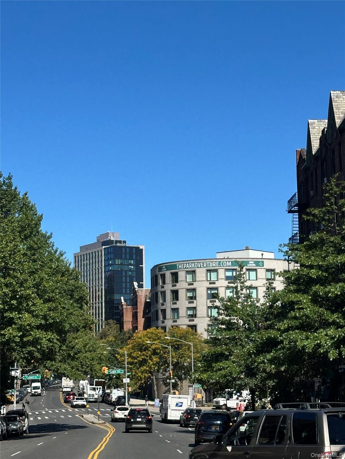 #1 photo, 295 Bennett Avenue, New York (Manhattan) , NY 10040