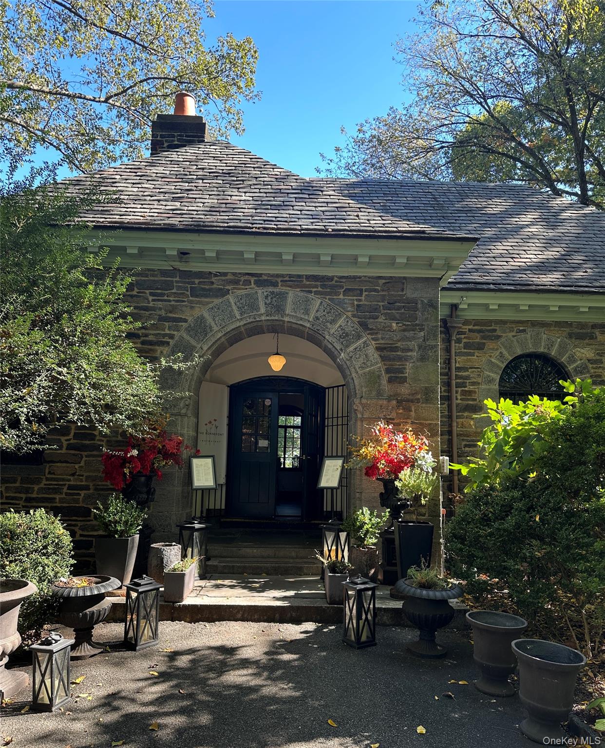 #10 photo, 295 Bennett Avenue, New York (Manhattan) , NY 10040