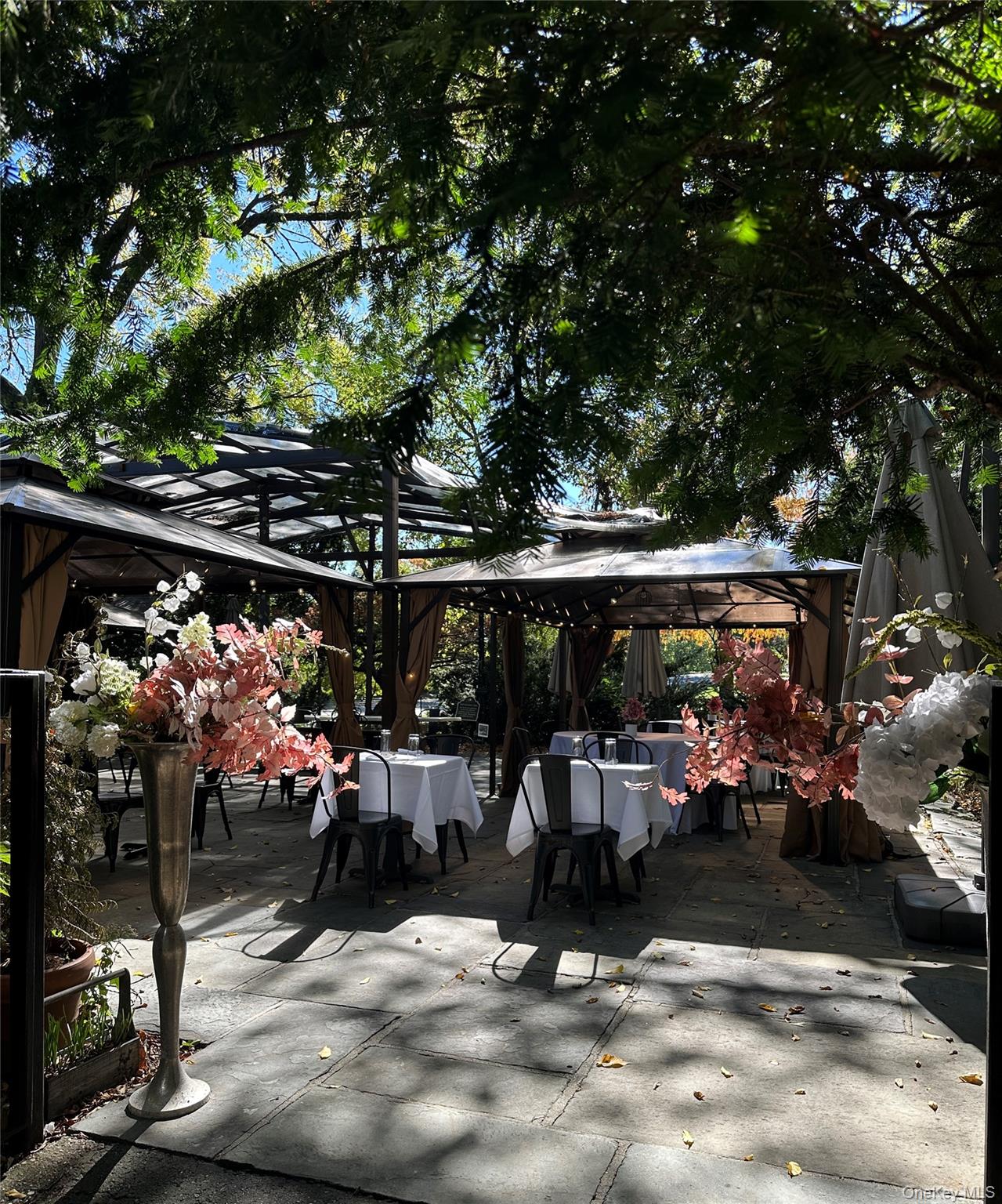 #11 photo, 295 Bennett Avenue, New York (Manhattan) , NY 10040