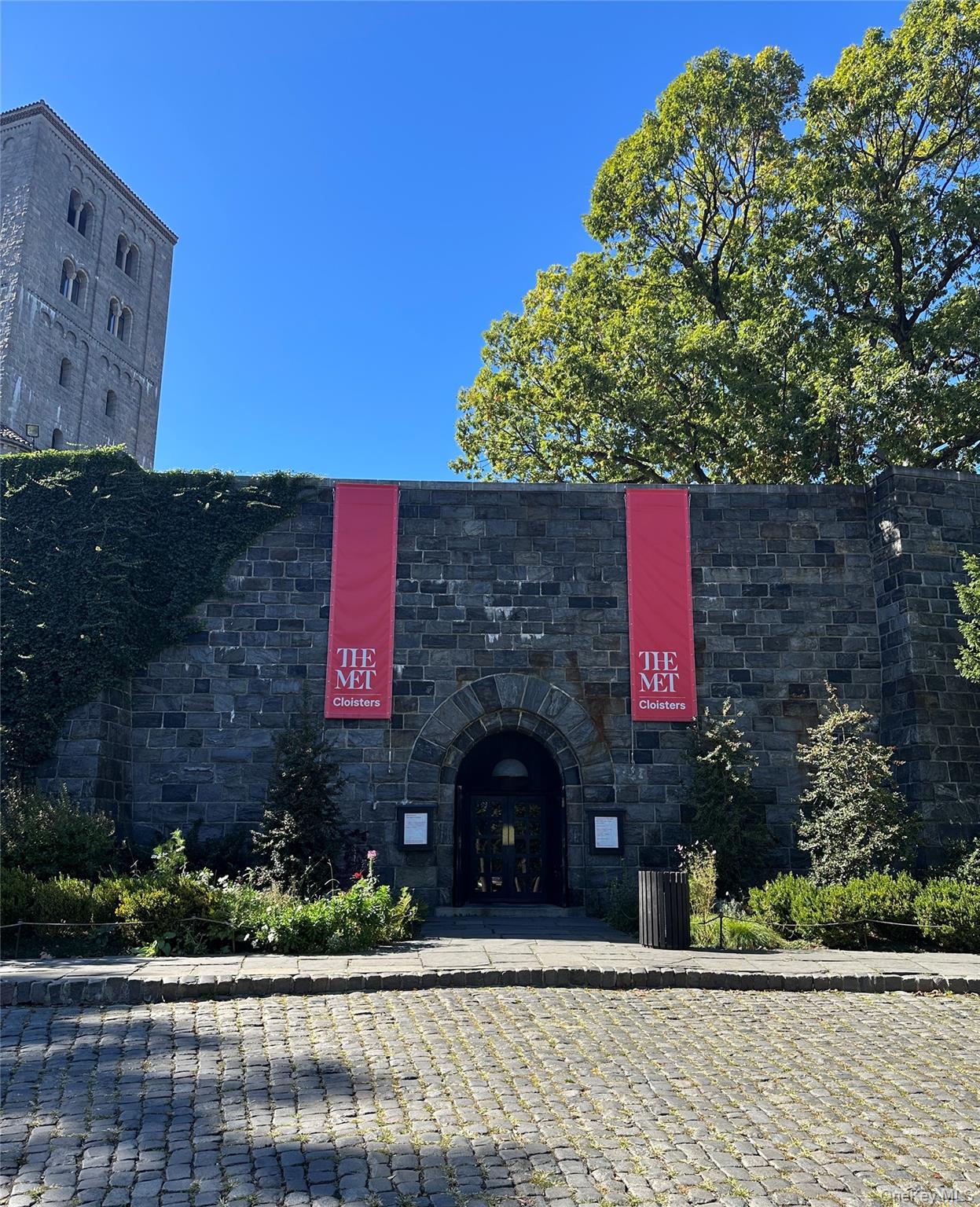 #12 photo, 295 Bennett Avenue, New York (Manhattan) , NY 10040