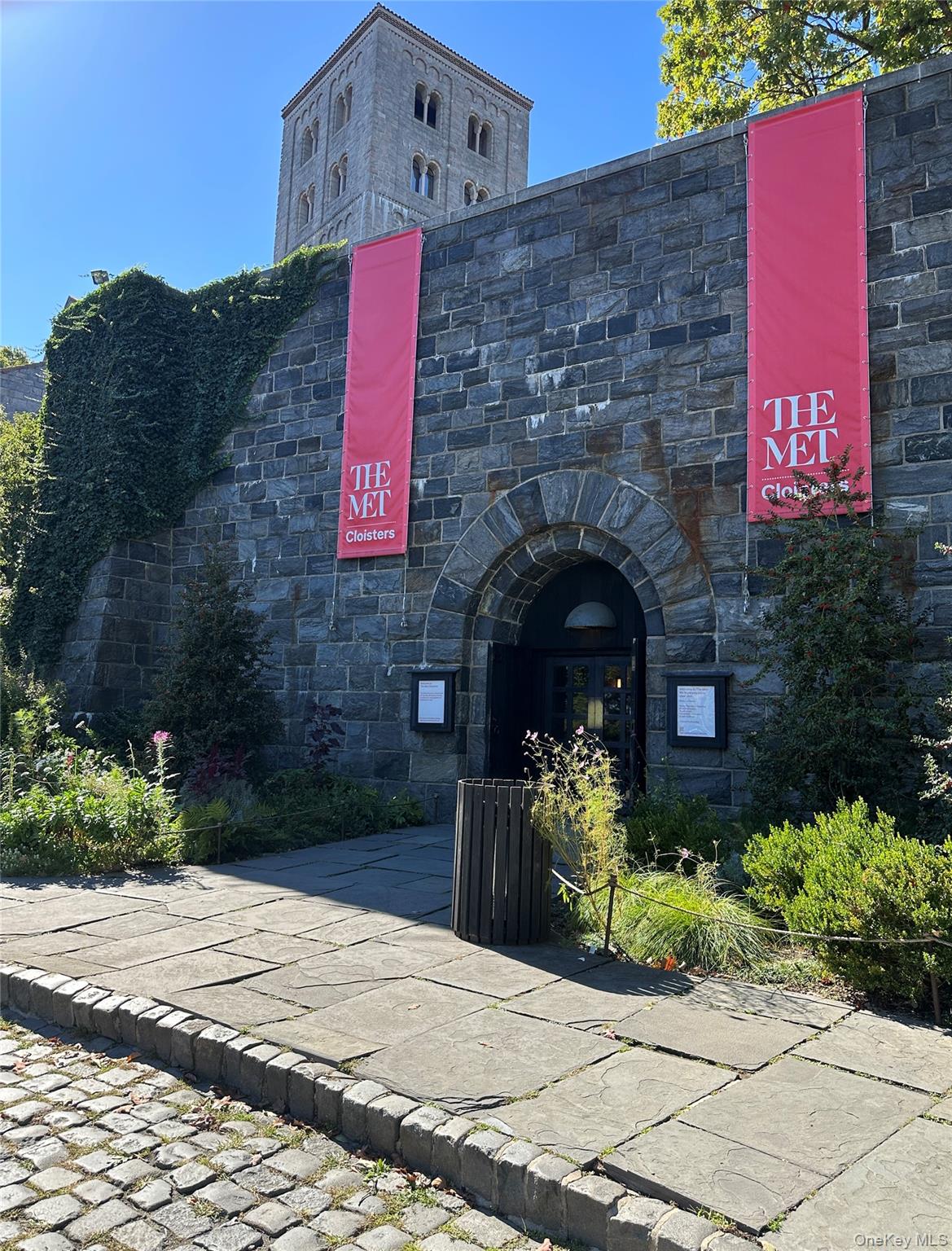 #13 photo, 295 Bennett Avenue, New York (Manhattan) , NY 10040