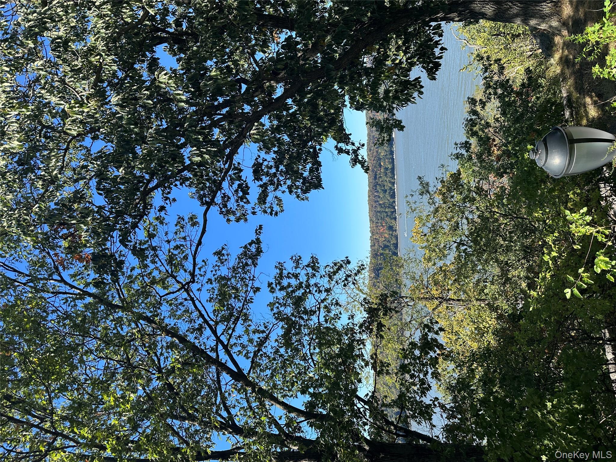 #15 photo, 295 Bennett Avenue, New York (Manhattan) , NY 10040