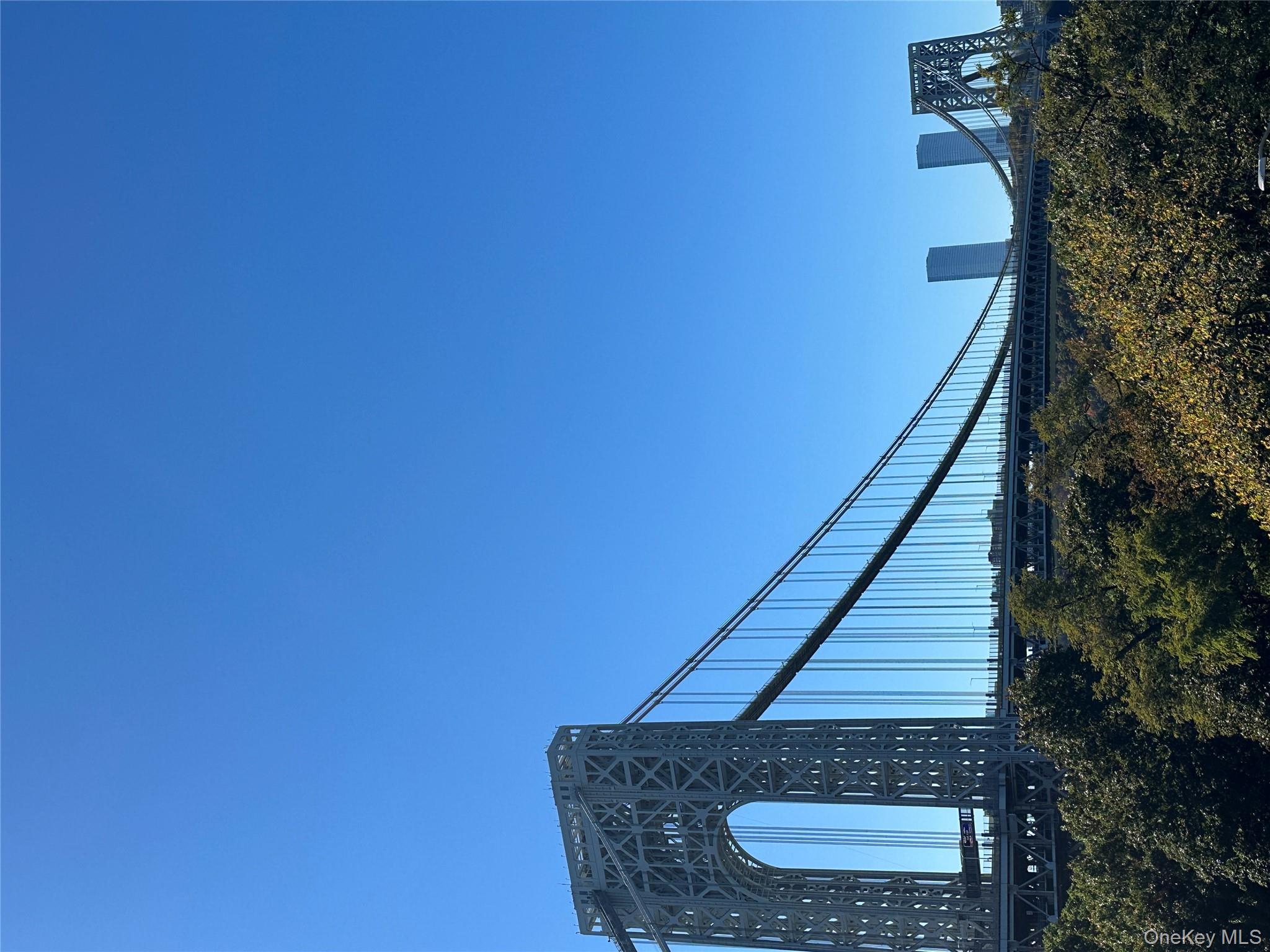 #18 photo, 295 Bennett Avenue, New York (Manhattan) , NY 10040