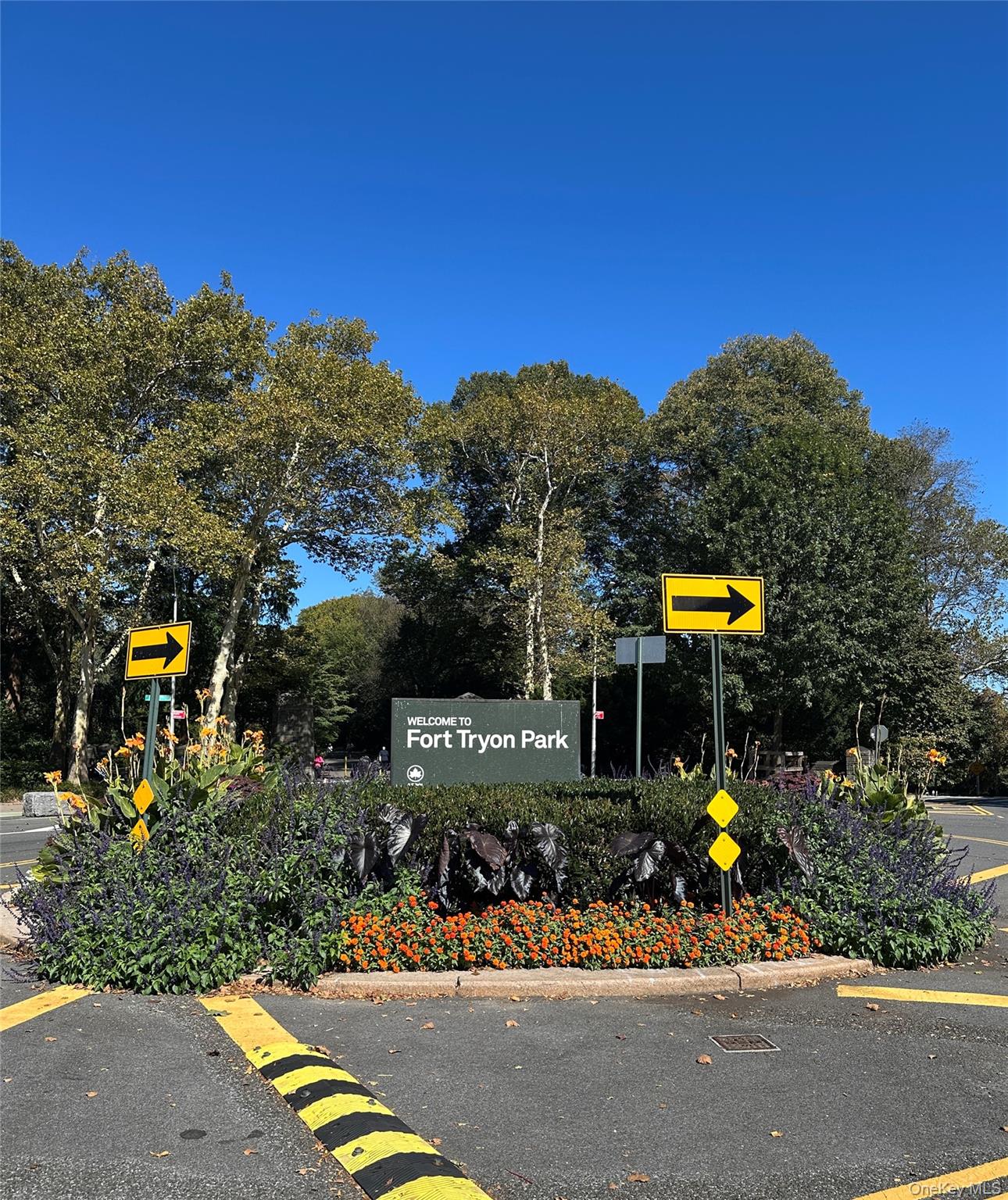 #7 photo, 295 Bennett Avenue, New York (Manhattan) , NY 10040