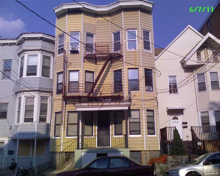 #1 photo, 222 Buena Vista Avenue, Yonkers , NY 10701