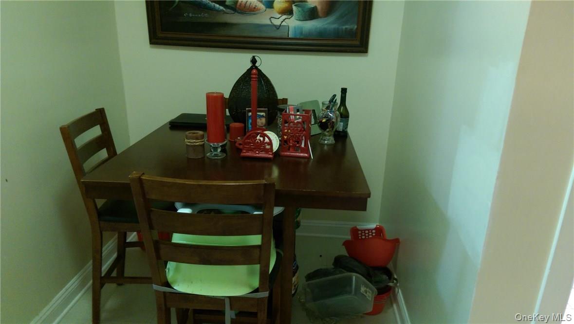 #3 photo, 222 Buena Vista Avenue, Yonkers , NY 10701