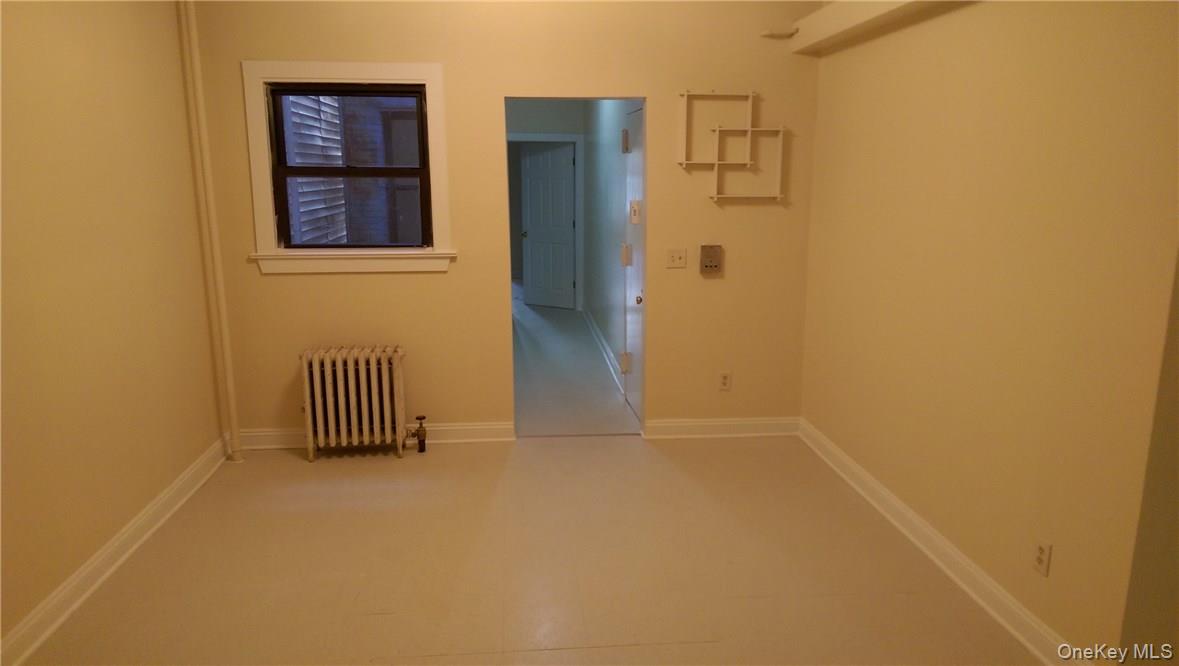 #6 photo, 222 Buena Vista Avenue, Yonkers , NY 10701