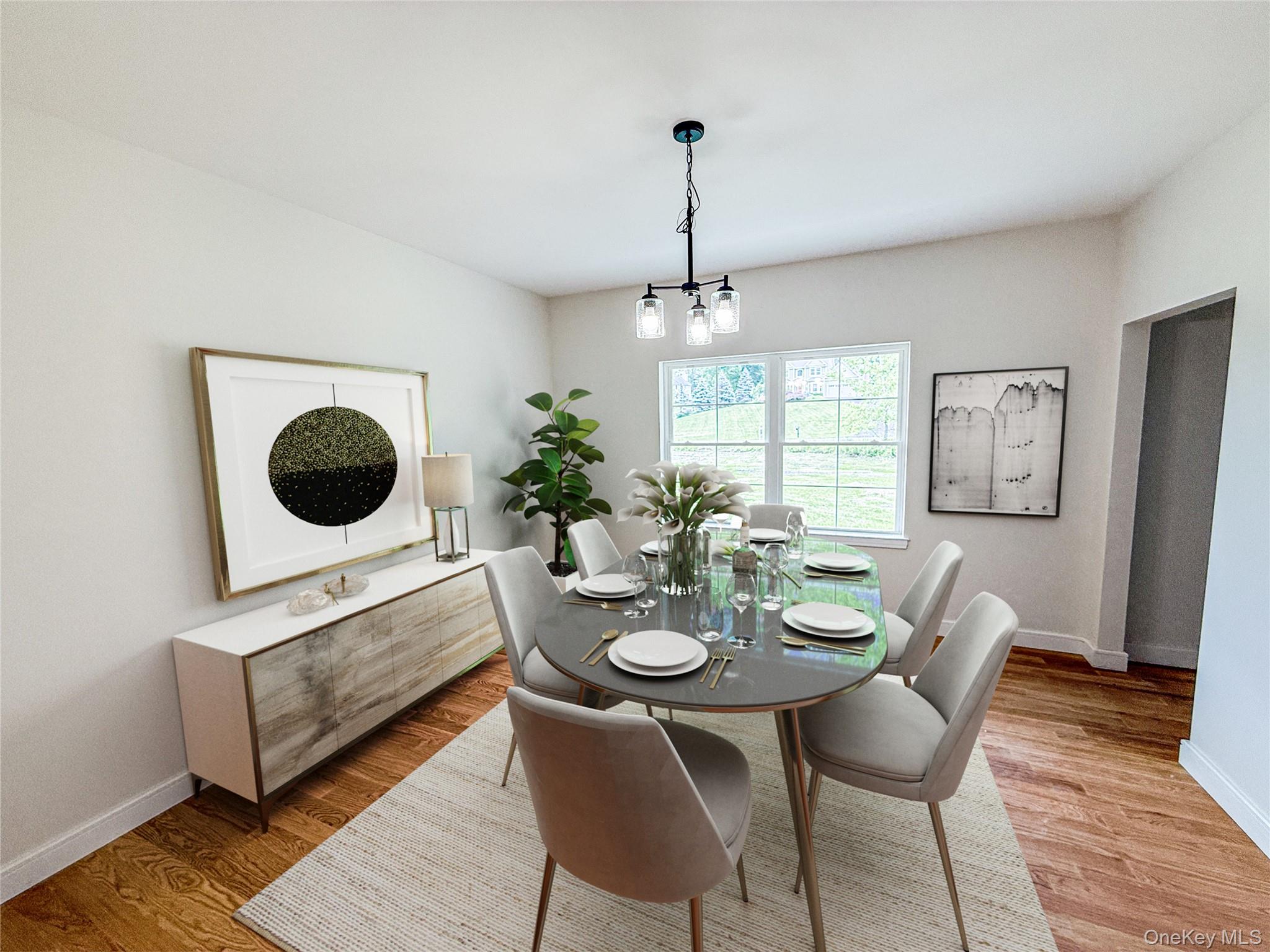 #10 photo, Lot 20 - 10 Silo Ridge, Wallkill , NY 12589