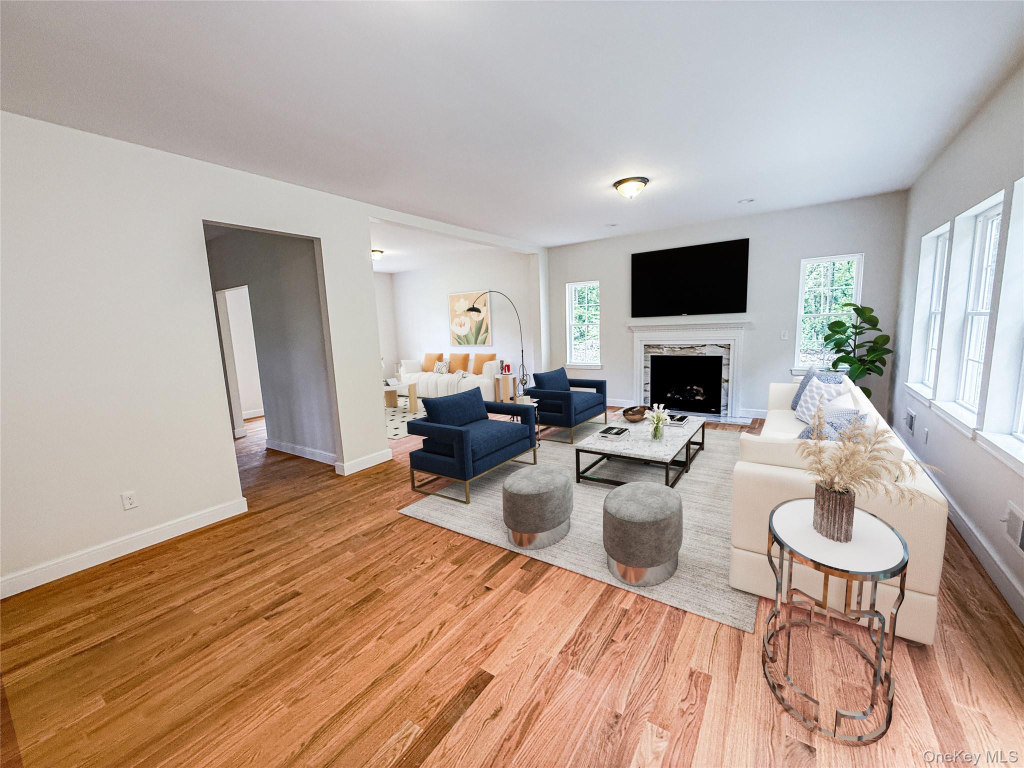 #12 photo, Lot 20 - 10 Silo Ridge, Wallkill , NY 12589