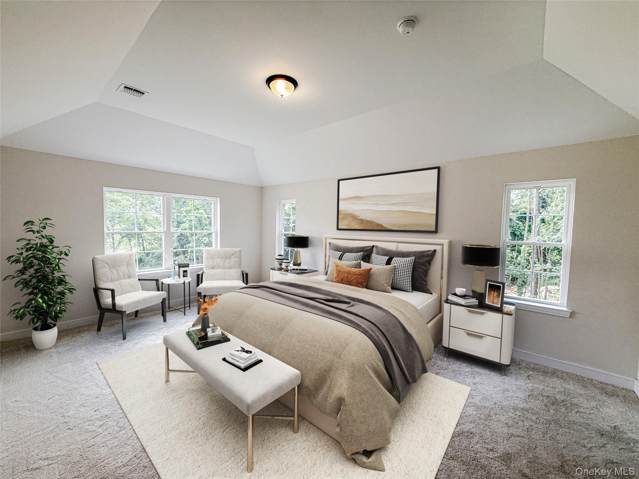 #13 photo, Lot 20 - 10 Silo Ridge, Wallkill , NY 12589