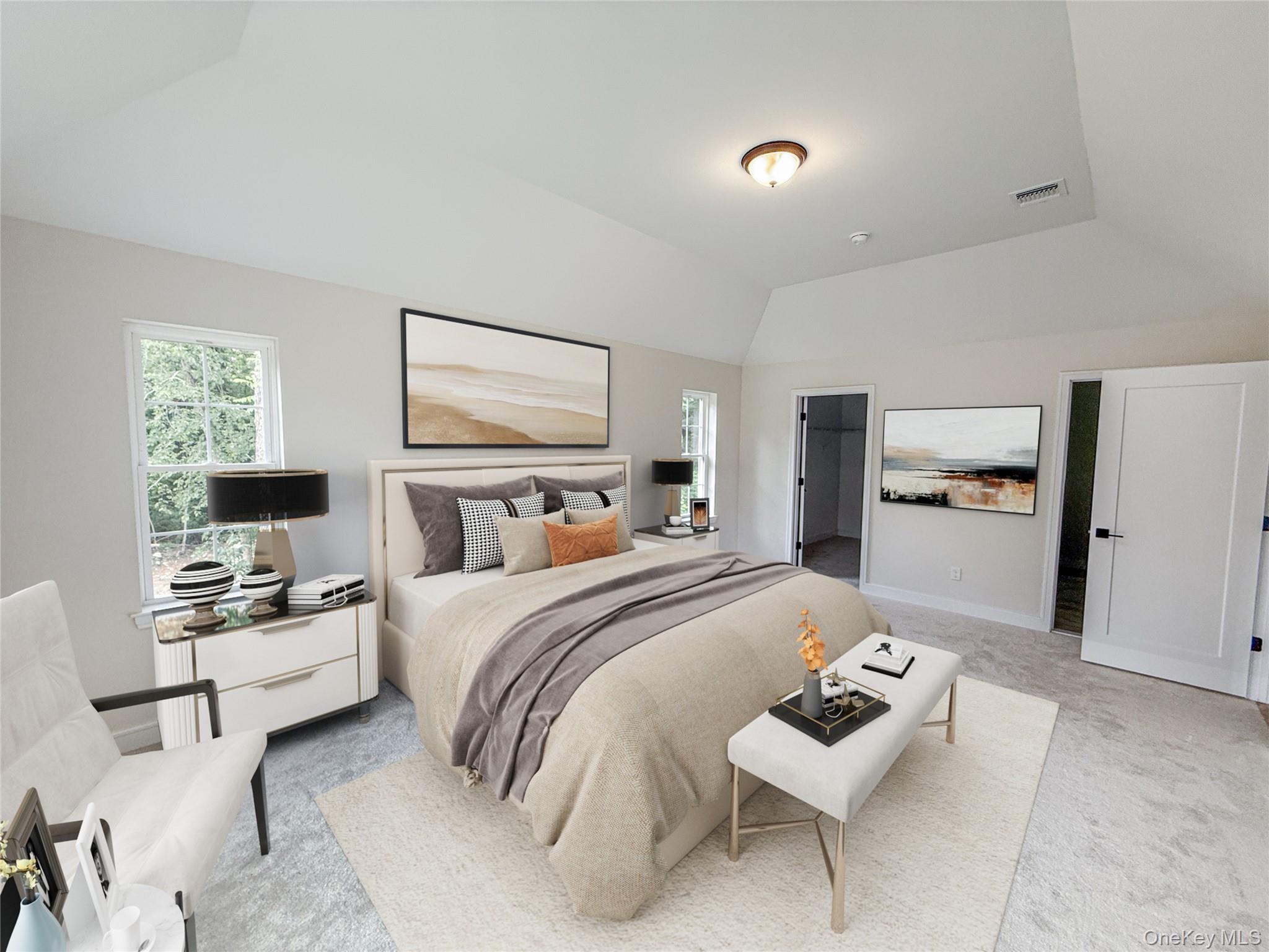 #14 photo, Lot 20 - 10 Silo Ridge, Wallkill , NY 12589