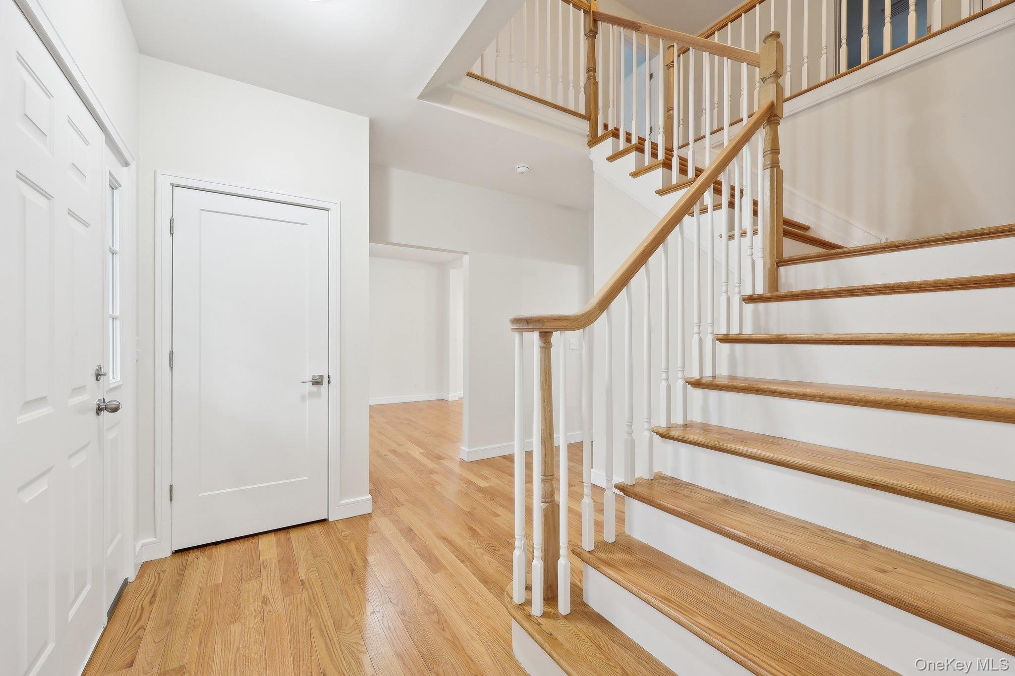 #15 photo, Lot 20 - 10 Silo Ridge, Wallkill , NY 12589