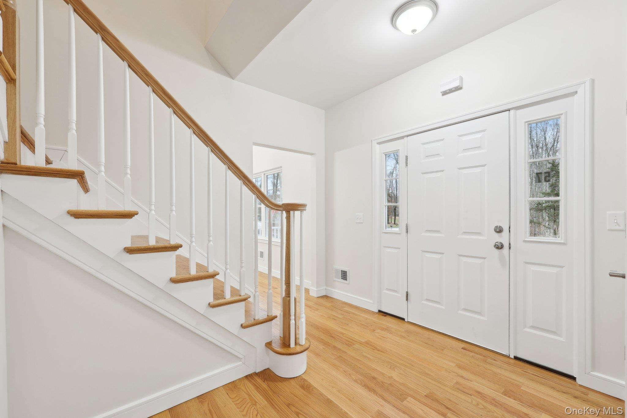 #16 photo, Lot 20 - 10 Silo Ridge, Wallkill , NY 12589