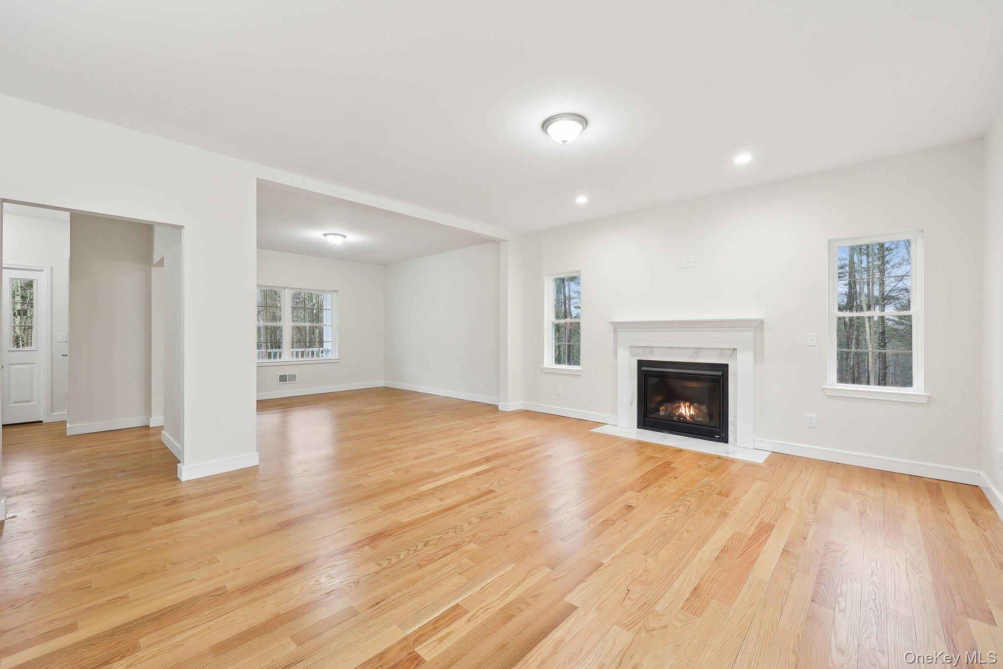 #17 photo, Lot 20 - 10 Silo Ridge, Wallkill , NY 12589