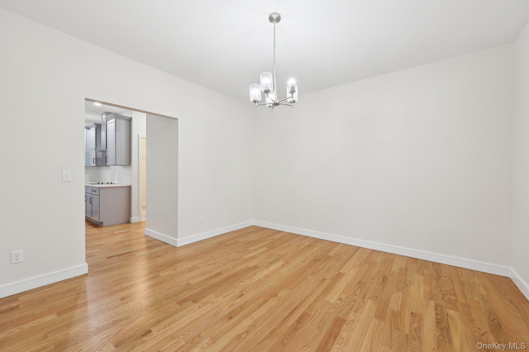 #18 photo, Lot 20 - 10 Silo Ridge, Wallkill , NY 12589