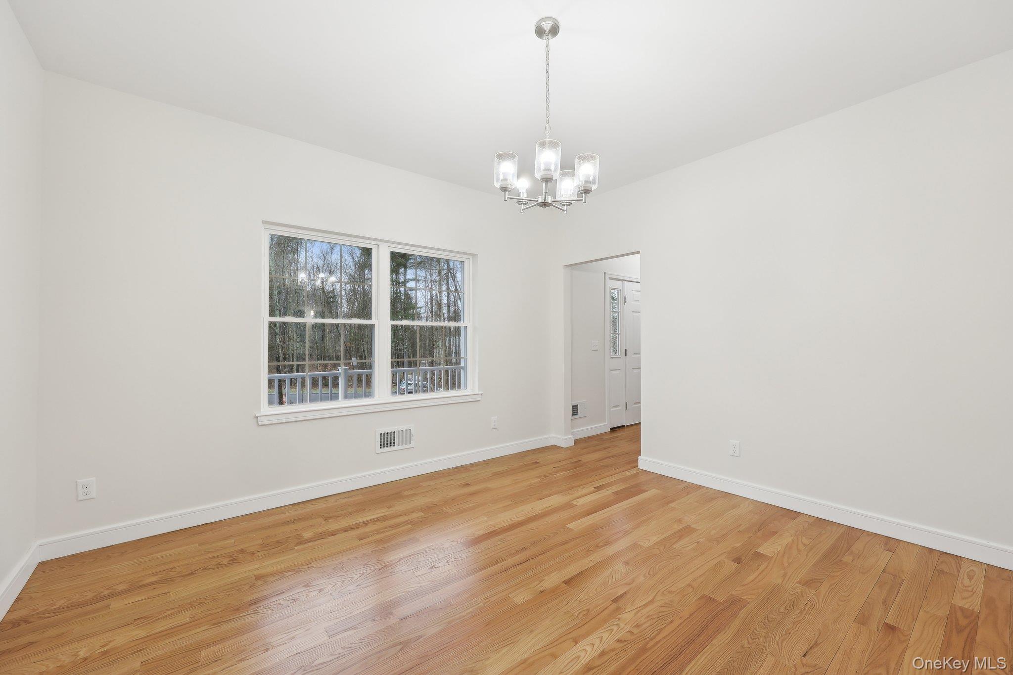 #19 photo, Lot 20 - 10 Silo Ridge, Wallkill , NY 12589