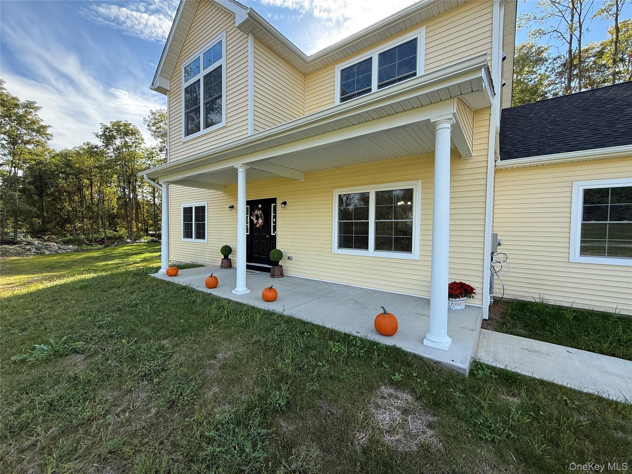 #2 photo, Lot 20 - 10 Silo Ridge, Wallkill , NY 12589