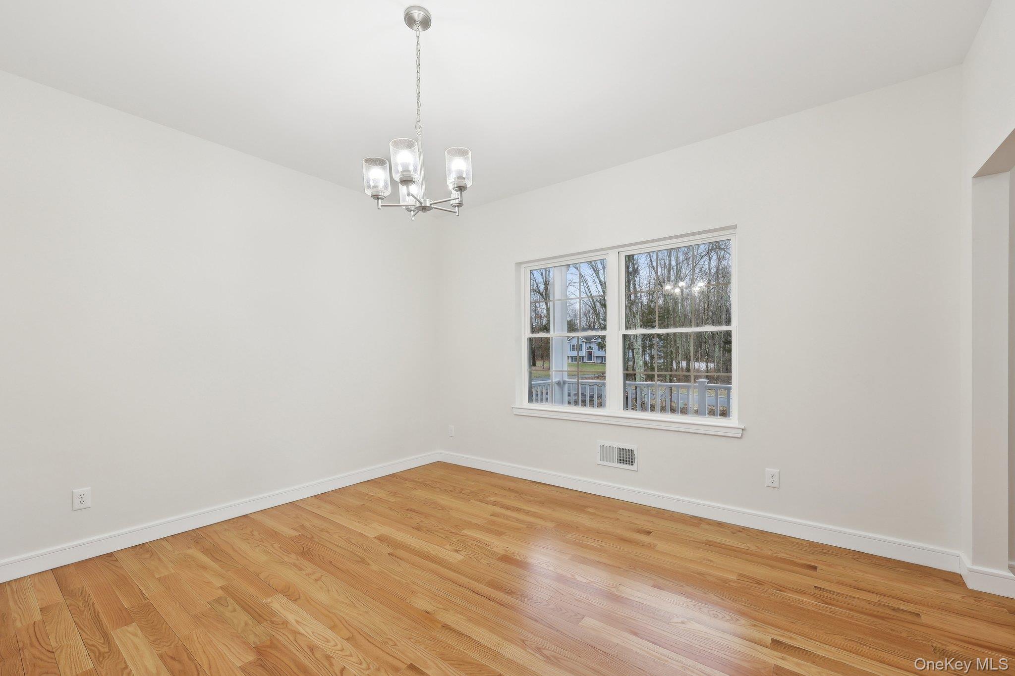 #20 photo, Lot 20 - 10 Silo Ridge, Wallkill , NY 12589