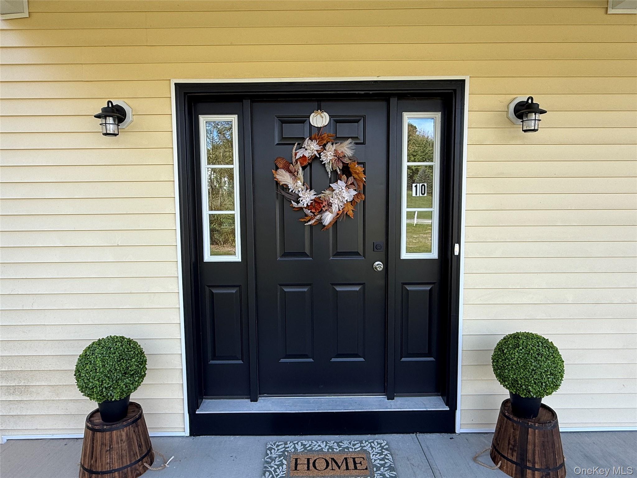 #3 photo, Lot 20 - 10 Silo Ridge, Wallkill , NY 12589