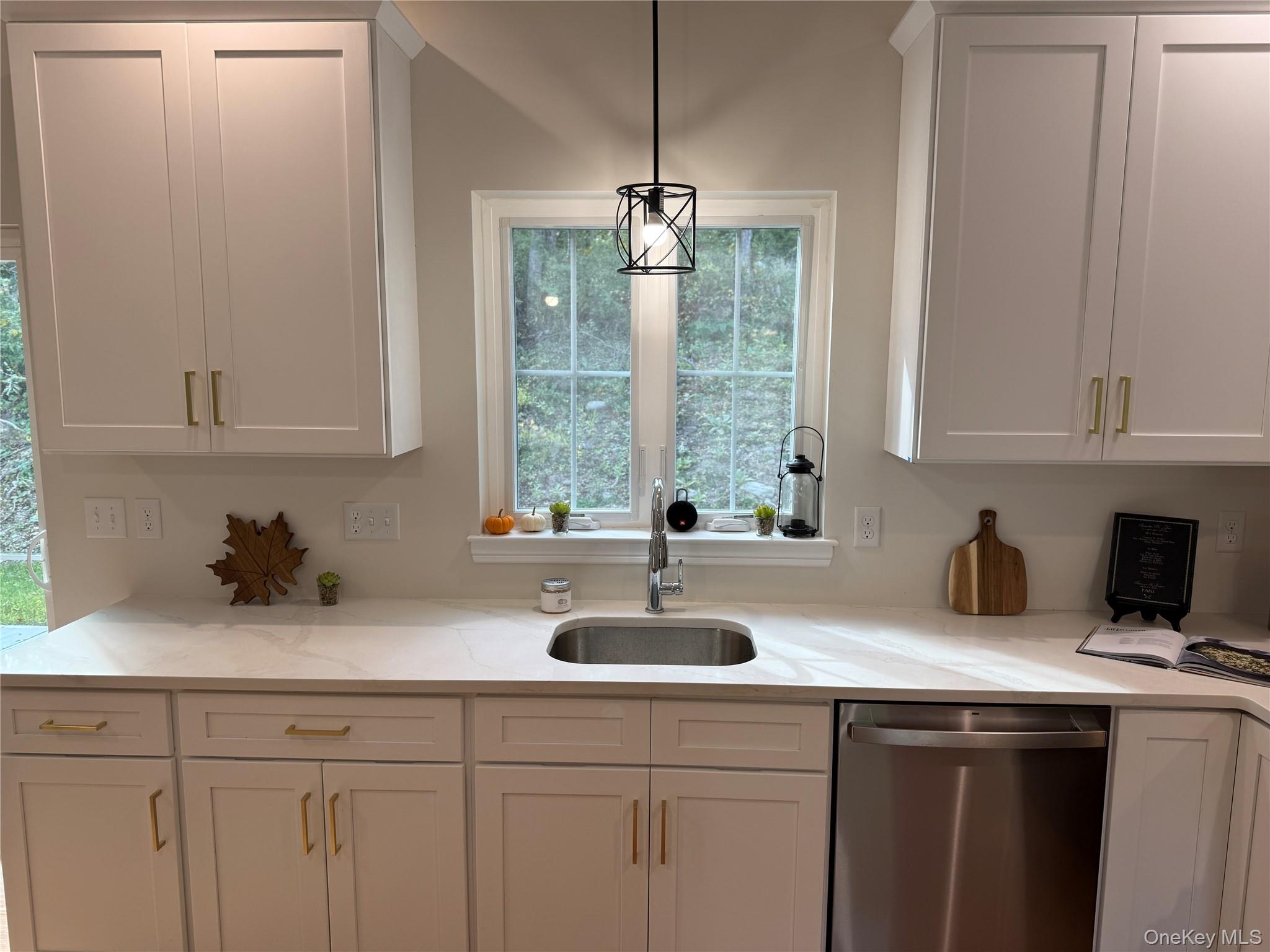 #4 photo, Lot 20 - 10 Silo Ridge, Wallkill , NY 12589