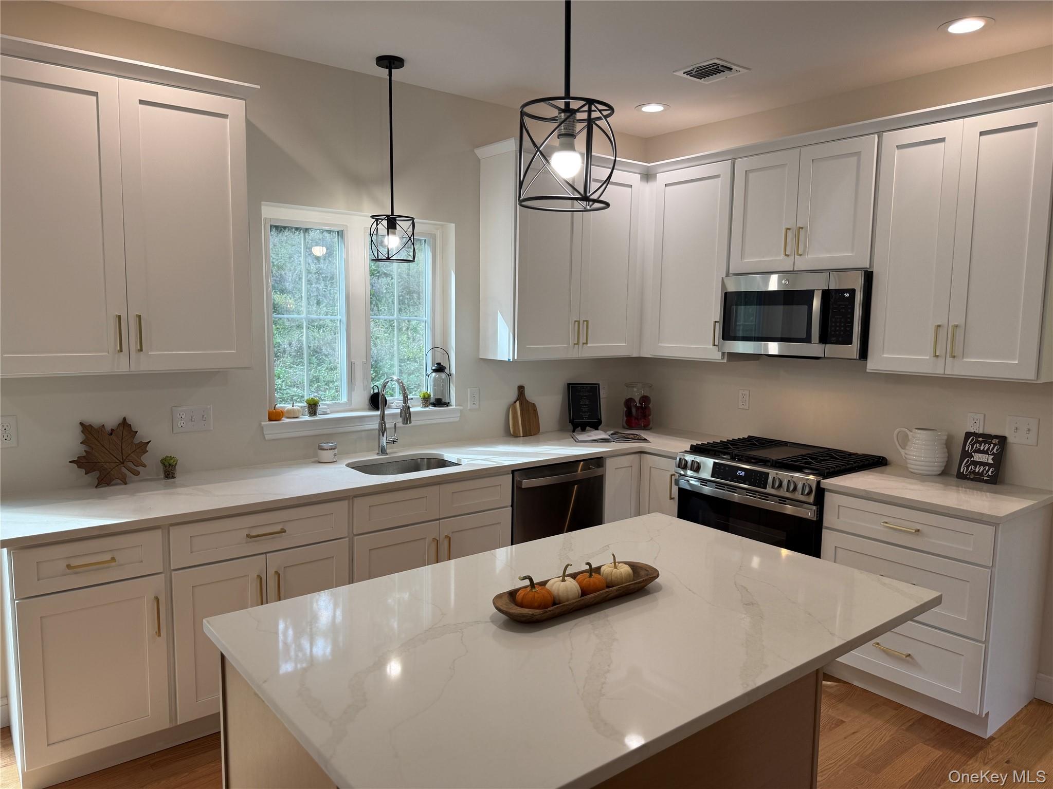 #5 photo, Lot 20 - 10 Silo Ridge, Wallkill , NY 12589