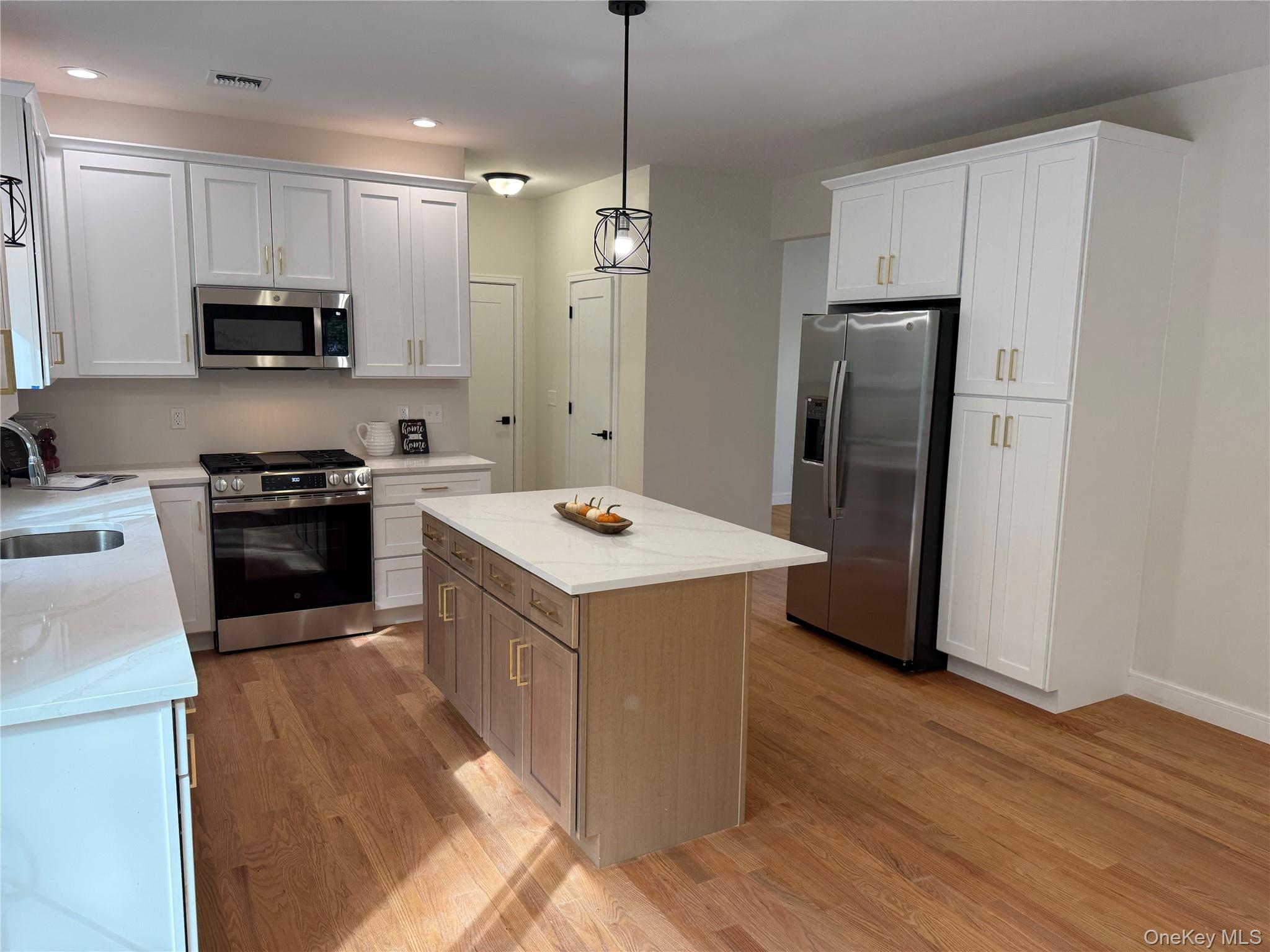 #6 photo, Lot 20 - 10 Silo Ridge, Wallkill , NY 12589