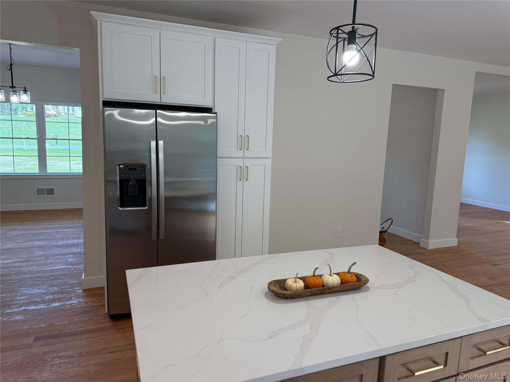 #7 photo, Lot 20 - 10 Silo Ridge, Wallkill , NY 12589