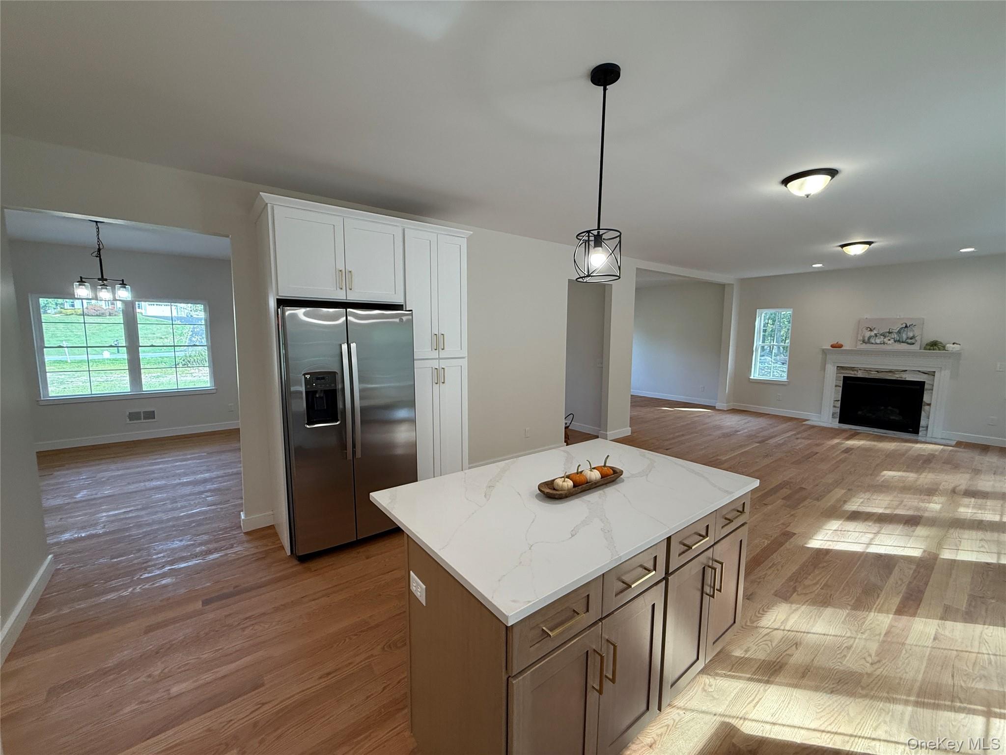 #8 photo, Lot 20 - 10 Silo Ridge, Wallkill , NY 12589