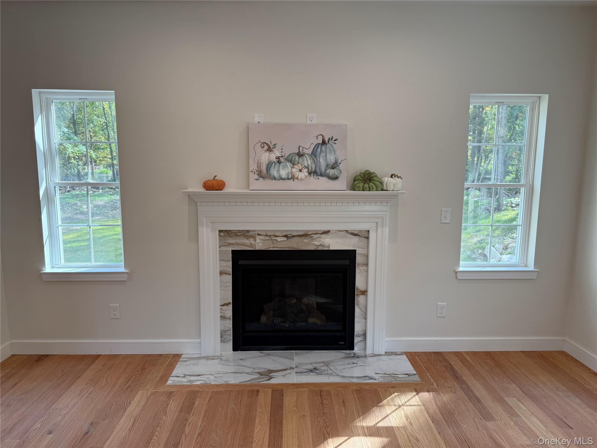 #9 photo, Lot 20 - 10 Silo Ridge, Wallkill , NY 12589