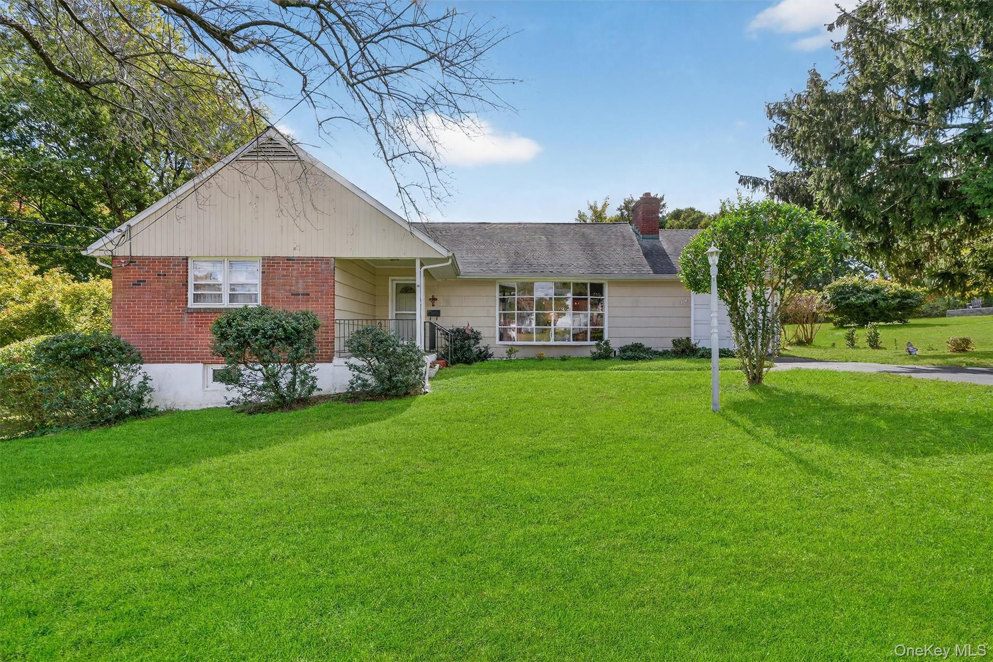 #1 photo, 14 Halsey Place, 纽约州 Valhalla , NY 10595